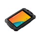 Tablet 3G Tablette mobile anti-choc durcie